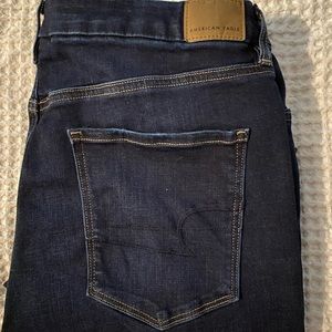 AE Jeans